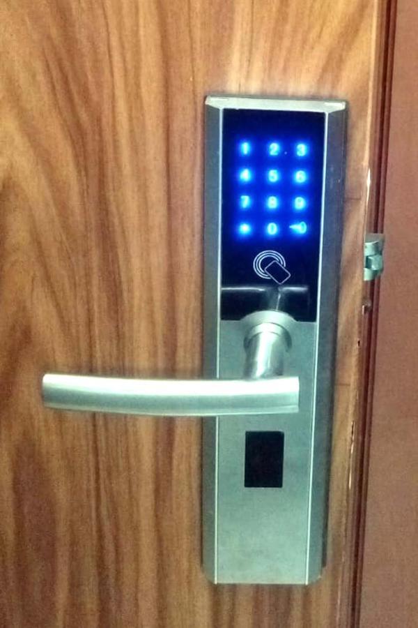Apartament Medieval Predeal Εξωτερικό φωτογραφία