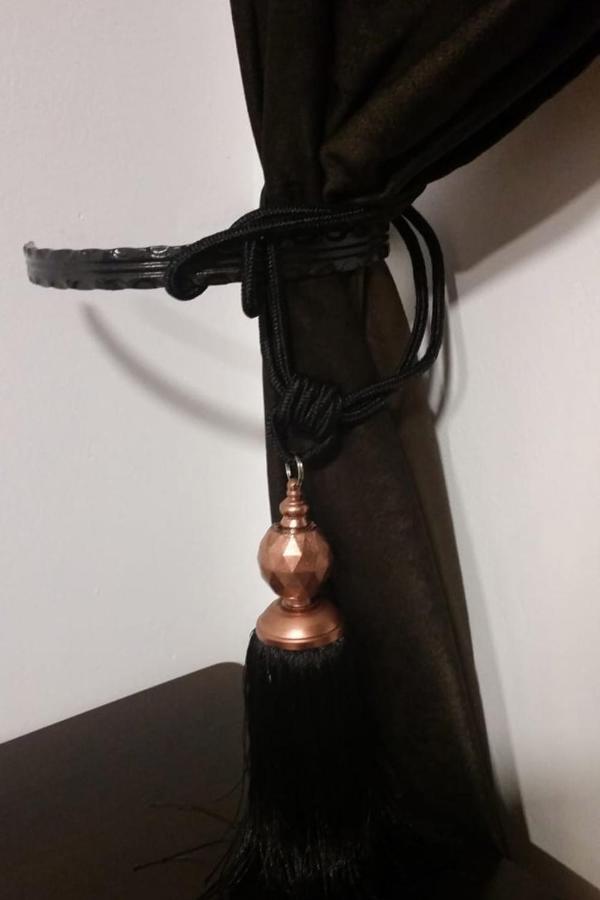 Apartament Medieval Predeal Εξωτερικό φωτογραφία